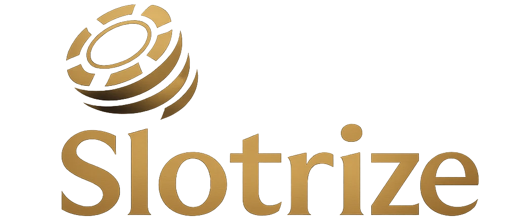 Slotrize